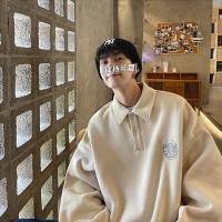 cms/erpbt/backend/web/uploads/erp/collection/images/Men Clothes/YANGJI/EN0142411/img_b/EN0142411_img_b_3